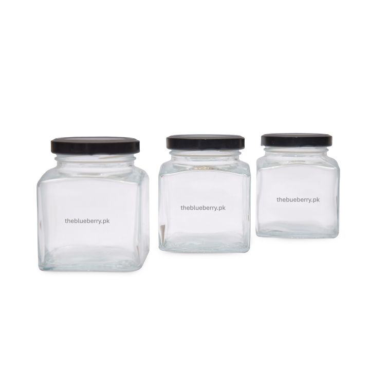 Set%20of%206%20Glass%20Jars%20200ml,%20Square%20Jars,%20Pantry%20Jars,%20Food%20Graded%20Glass,%20Mason%20Jars,%20Glass%20Jars%20for%20domestic%20and%20Commercial%20use,%20spice%20jars,%20honey%20jars,%20dessert%20jar%20-%20Image%202