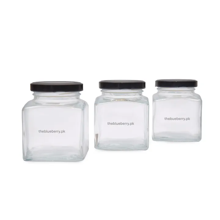 Set%20of%206%20Glass%20Jars%20200ml,%20Square%20Jars,%20Pantry%20Jars,%20Food%20Graded%20Glass,%20Mason%20Jars,%20Glass%20Jars%20for%20domestic%20and%20Commercial%20use,%20spice%20jars,%20honey%20jars,%20dessert%20jar%20-%20Image%202
