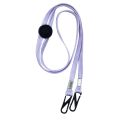 10pcs Adjustable Mask Extension Face Mask Lanyard Handy&convenient Safety Mask Rest&ear Holder Rope Hang On Neck String Pack Lot. 