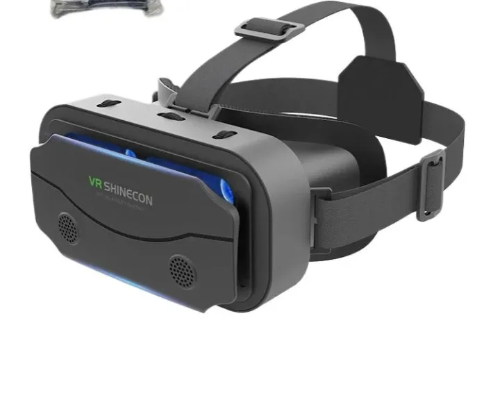 VR%20Box%20Shinecon%20Virtual%20Reality%203D%20Glasses%20For%20Smart%20Phones%20Latest%20Affordable%20Headset%20-%20Image%207