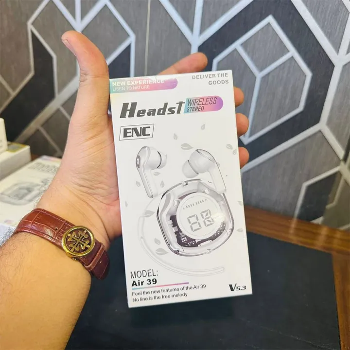 %F0%9F%8E%A7%20Bluetooth%20EarBuds%20Modal%20Air39%20%E2%80%93%20Premium%20Sound%20in%20Random%20Colors!%20%F0%9F%8E%A7%20RM%20#%20-%20Image%204