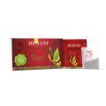 𝗛𝗘𝗠𝗔𝗡𝗜 𝗟𝗜𝗩𝗘 𝗡𝗔𝗧𝗨𝗥𝗔𝗟 - SLIM PLUS WEIGHT LOSS TES 20 TEA BAGS. 