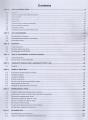 Topical Past Papers Business Paper 2 9609 for A Level Article 138. 