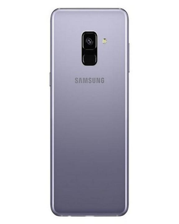 A8%202018%20-%205.6"%20Infinity%20Display%20-%20FHD+%20-%204GB%20RAM%20-%2064GB%20ROM%20-%2016/16/8%20MP%20-%20Orchid%20Grey%20-%20Image%203