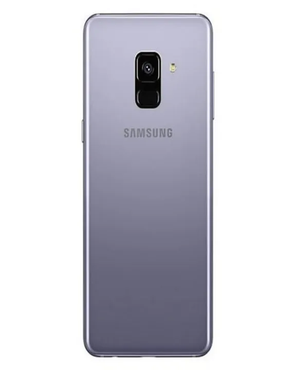 A8%202018%20-%205.6"%20Infinity%20Display%20-%20FHD+%20-%204GB%20RAM%20-%2064GB%20ROM%20-%2016/16/8%20MP%20-%20Orchid%20Grey%20-%20Image%203