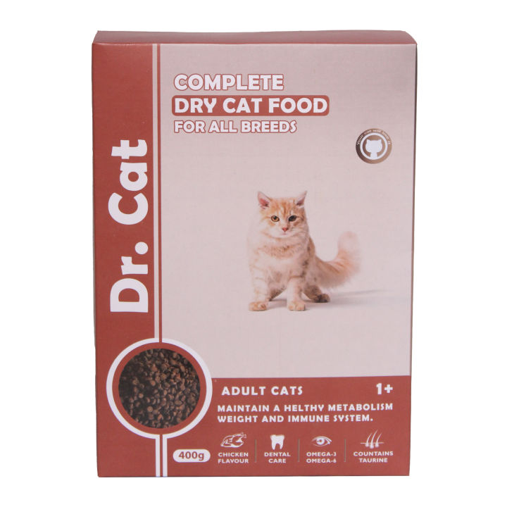 Dr.%20Cat%20Dry%20Cat%20Food%20Chicken%20400g%20%20%7C%20Premium%20Healthy%20Cat%20Food%20%7C%20Nutritious%20Dry%20Cat%20Food%20%7C%20Complete%20and%20Balanced%20Cat%20Food%20for%20Healthy%20Cats%20%7C%20Best%20Cat%20Food%20for%20Active%20Cats%20%7C%20Pet%20Supplies%20-%20Image%208