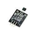 KY-003 Hall Magnetic Sensor Module for Arduino. 