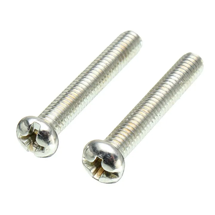 AC%20110V-240V%201%20Way%201%20Gang%20Crystal%20Glass%20Panel%20LED%20Light%20Smart%20Touch%20Screen%20Wall%20Switch%20-%20Image%207