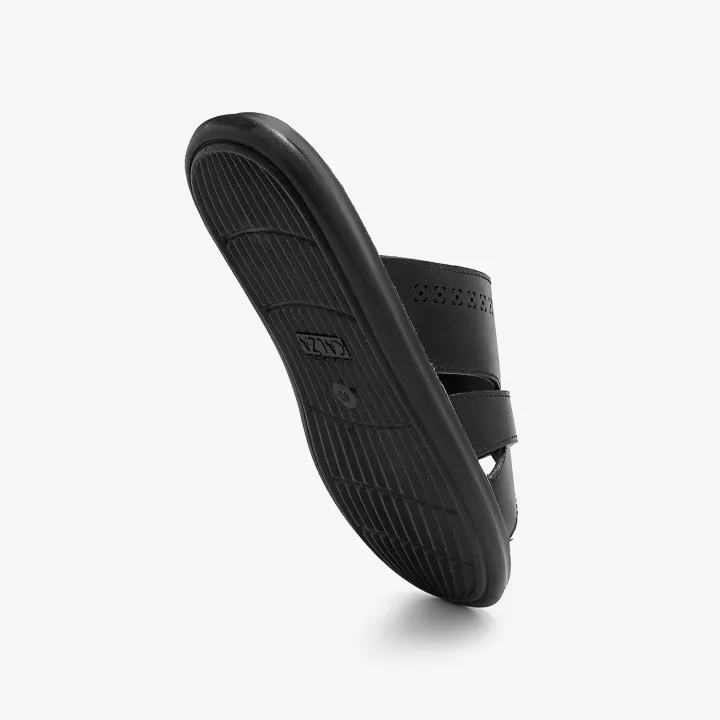 Calza%20Men's%20Snug%20Fit%20Chappals%20For%20Men%20-%20Shoes%20For%20Men%20-%20Image%204
