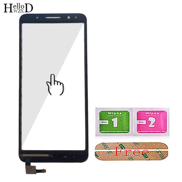 5.3''%20Mobile%20Touch%20Screen%20For%20Alcatel%201X%205059D%205059%20Touch%20Screen%20Glass%20Sensor%20Panel%20glass%20For%20Alcatel%201X%205059D%20cell%20Tools%20-%20Image%205