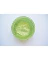 Aloe Vera Soothing Gel (Jar) - 300ml. 