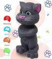 rn  "Tom the Talking Cat: Interactive Touch-Sensor Toy!""Touch & Talk with Tom: The Ultimate Cat Toy!""Talking Tom Interactive Cat: Speak, Touch, and Play!""Interactive Talking Tom Cat: Speak & Play!""Touch & Talk Tom: The Interactive Cat Companion". 