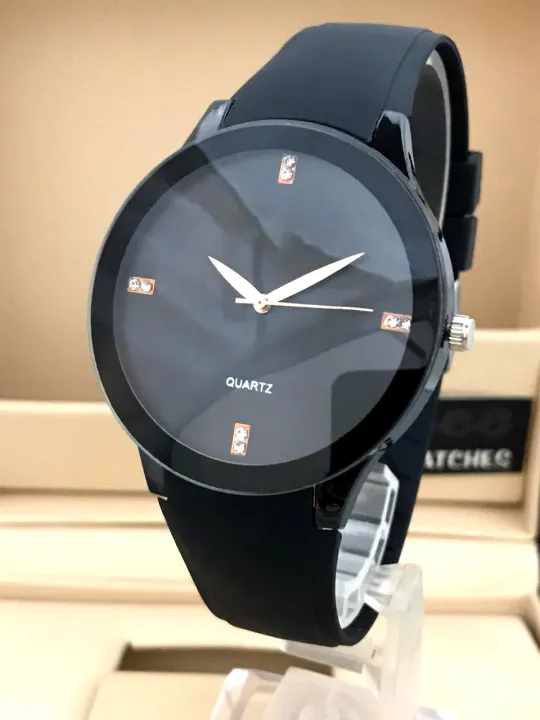 Latest%20Style%20Fashionable%20New%20SIlicon%20Strap%20Watch%20for%20Men%20Women%20With%20Box%20-%20Image%202