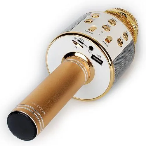 Gold%20PINK%20GOLD%20%20BLUE%20%20BLACK%20%20PURPLE%20Handheld%20KTV%20Karaoke%20Mic%20Wireless%20Microphone%20Bluetooth%20Speaker%20WS%20-%20Image%207