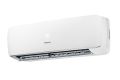 Hisense Inverter Split AC 1.5 Ton 18TG75HCI. 