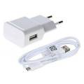 Mobile Phone Charger Fast Mobile charger. 