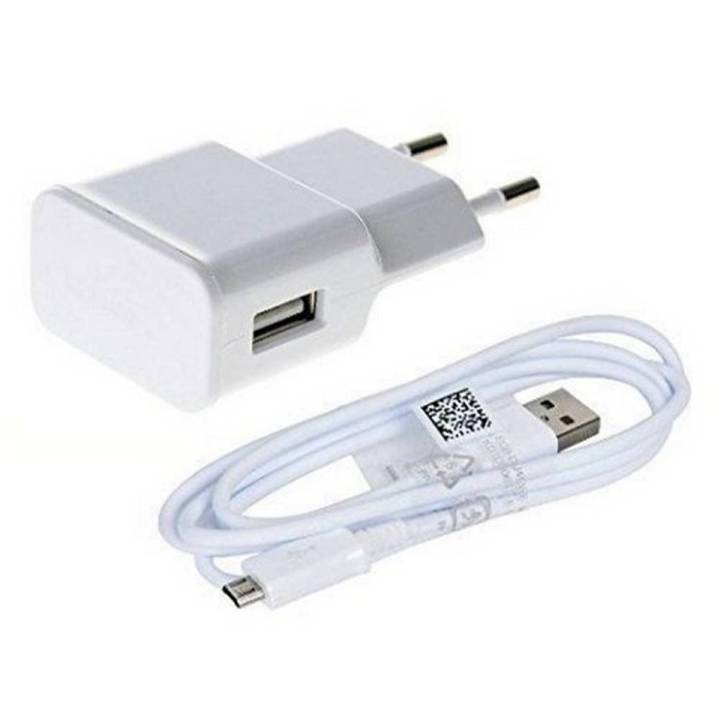 Mobile Phone Charger Fast Mobile charger