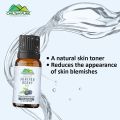 Juniper Berry Essential Oil – Relieves Bloating, Reduces Cellulite, Natural Preservative, Relaxant & Sleep Aid. 