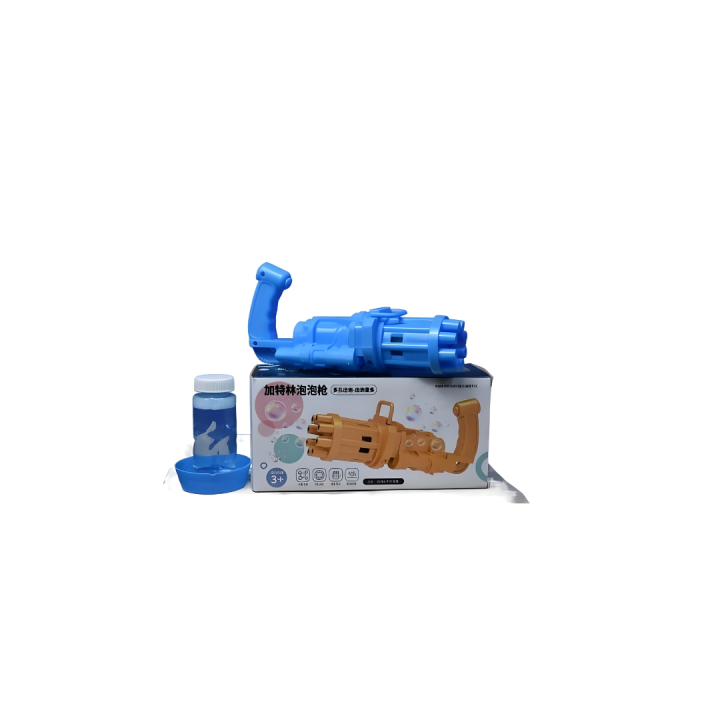Massive%20Automatic%20Electric%20Bubble%20Machine%20Toys%20For%20Kids%208-Hole%20Bubble%20Shooter%20Toys%20With%20Bubble%20liquid%20For%20Boys%20and%20Girls.%20-%20Image%203