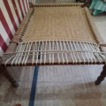 Rasi For Charpai etc Best Quality 50 fit. 