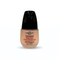 Christine Liquid Foundation Shade 01 Base Makeup Cosmetic for Women Beauty Product. 