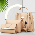 Ultimate Collection of Stylish Ladies Handbags With Long Shoulders & Stylish Designs Ladies Hand Bags for Girls, Casual Women PU Leather_ Bag Stylish Hand Bag For Girls, Fashionable Large Capacity Crossbody & Shoulder Bags, Women Purse Handbag. 
