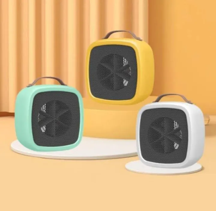 Electric heater – room heater – Portable water heater – Room heater ...