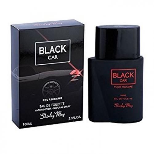 Pack%20of%202%20-%20Black%20Car%20Perfume%20&%20Body%20Spr%20-%20Image%204