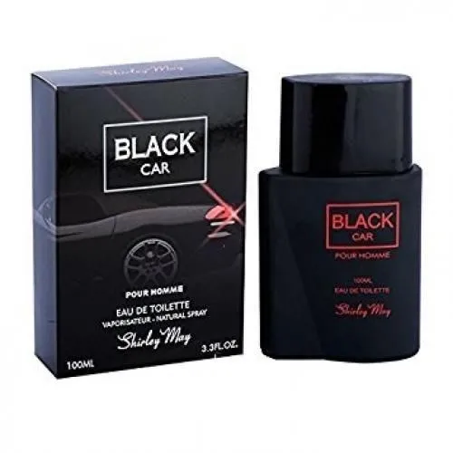 Pack%20of%202%20-%20Black%20Car%20Perfume%20&%20Body%20SprBlack%20Car%20Perfume%20For%20Men%20100-Ml%20-%20Image%203
