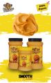 DA Peanut Butter. 