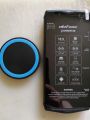For Huawei Honor 10 9 10 Lite 10 8 8C 8A Pro 8X Max 8S Qi Wireless Charger Charging Pad Dock Power Case Mobile Phone Accessory. 