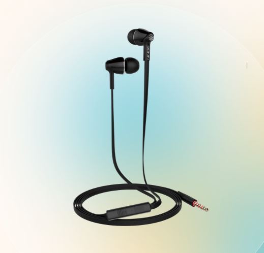 Ronin%20R-15%20Genuine%20Bass%20Handsfree%20-%20Image%203