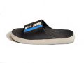 NEW Calm Slipper For Men And Boys Soft Waterproof Home Sports Slippers Sandals. 