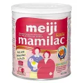 Meiji Mamilac 350g. 