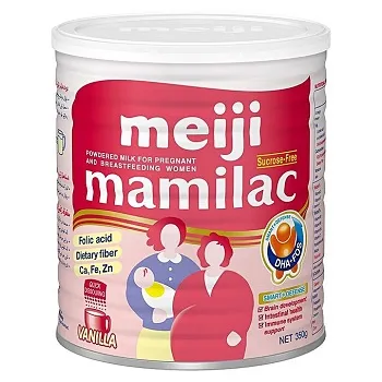 Meiji%20Mamilac%20350g%20-%20Image%205