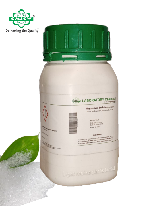 Epsom%20Salt%20-%20400%20grams%20Bulk%20Bottle%20-%20Image%204