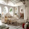 Incredible Royal Bedroom Furniture. 