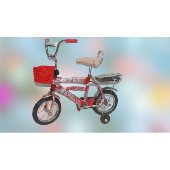 Baby cycle daraz online