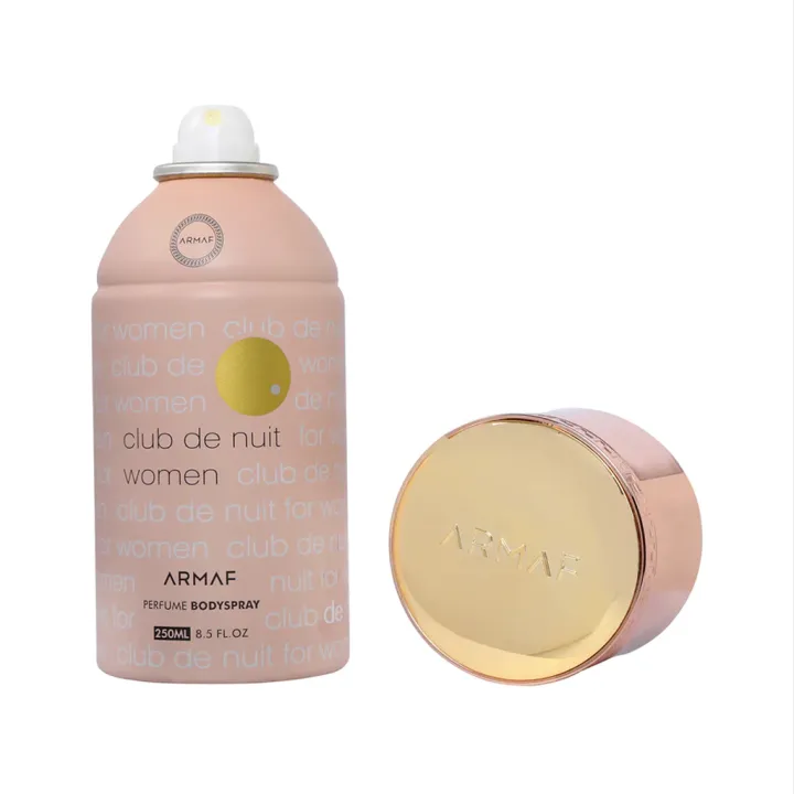 Armaf%20Club%20De%20Nuit%20For%20Women%20Perfume%20Body%20Spray%20250ML%20-%20Image%203