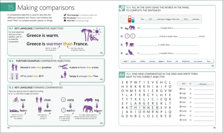 English%20for%20Everyone:%20Level%201%20Practice%20Book%20-%20Beginner%20English:%20ESL%20Workbook,%20Interactive%20English%20Learning%20-%20Image%206