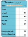 Printed Stitched 2pc Linen Suits For Womens | Stitched 2 piece Linen Suits For Girls | Unique and Elegant Premium Quality by Anaya's Online Collection. 