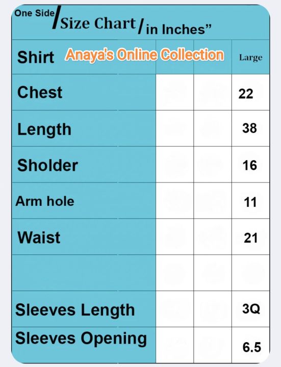 Printed%20Stitched%202pc%20Linen%20Suits%20For%20Womens%20%7C%20Stitched%202%20piece%20Linen%20Suits%20For%20Girls%20%7C%20Unique%20and%20Elegant%20Premium%20Quality%20by%20Anaya's%20Online%20Collection%20-%20Image%205