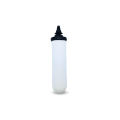 Nectar Water Filter - Super Deluxe Element - Nozzle - 7 inch for Model Gravity. 