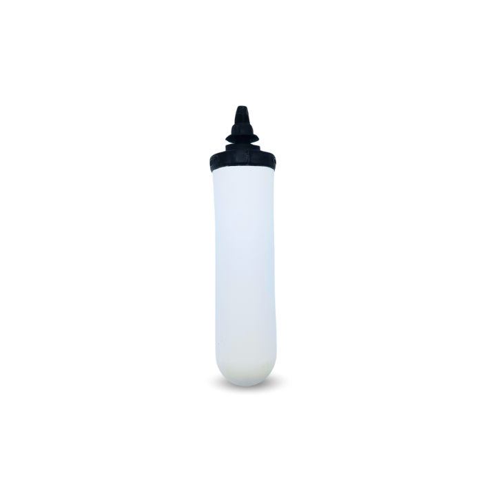 Nectar Water Filter - Super Deluxe Element - Nozzle - 7 inch for Model Gravity