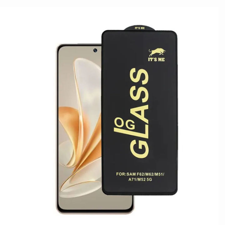 ZTE%20Blade%20A72s%20OG%20Gorilla%20HD%20Tempered%20Glass%20Full%20Edge%20to%20Edge%20Screen%20Protector%20Premium%20Quality-Tempered%20Glass%20High%20Quality%20Glass%20-%20Image%205