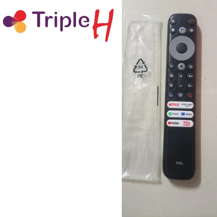TCL%20Smart%20Andriod%20LED%20TV%20Remote%20Control%20Without%20Voice%20Command%20With%20Netflex%20&%20Youtub%20Button%20&%20Prime%20Video%20&%20Media%20Button%20(Without%20Voice)%20-%20Image%205