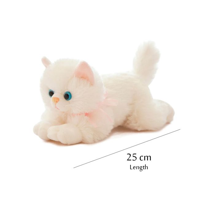Cat%20Stuff%20Toy%20White%20Color%20Cute%20Soft%20Toy%20For%20Kids%20Size%20Available%20in%2010%20inch%2014%20inch%20and%2018%20inch%20-%20Image%205