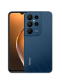 Sparx Neo X - 4GB RAM 64GB/128GB ROM - 6.5 Inches Display - 5000mAh Battery. 