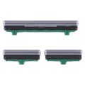 Power Button and Volume Control Button for Samsung Galaxy S10 5G S10e. 