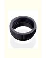 Lens Adapter CS Mount To C Mount. 
